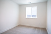 Photo 6 for 1726 E Rainbow Bridge Drive Lot  #7062