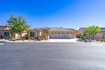 Photo 1 for 1391 W Whitestone Dr