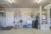 Photo 4 for 1391 W Whitestone Dr