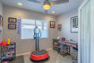 Photo 3 for 1391 W Whitestone Dr