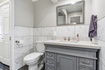 Photo 3 for 1513 E 5975 S