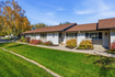 Photo 1 for 1513 E 5975 S