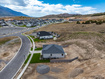Photo 2 for 1380 W View Dr