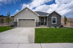Photo 1 for 1380 W View Dr