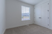 Photo 4 for 1380 W View Dr
