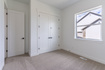 Photo 6 for 895 S Crest Dale Ln