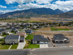 Photo 2 for 895 S Crest Dale Ln