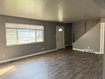 Photo 2 for 2760 S Centerbrook