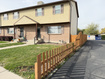 Photo 1 for 2760 S Centerbrook