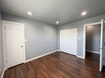 Photo 5 for 2760 S Centerbrook