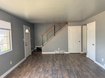 Photo 4 for 2760 S Centerbrook