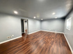 Photo 6 for 2760 S Centerbrook