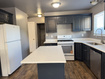 Photo 3 for 2760 S Centerbrook