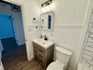 Photo 3 for 1707 N 300 W