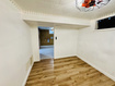 Photo 5 for 1707 N 300 W