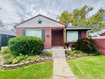 Photo 6 for 1707 N 300 W