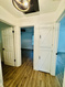 Photo 2 for 1707 N 300 W