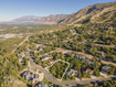 Photo 1 for 4288 S Fern Dr