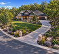 Photo 2 for 4288 S Fern Dr