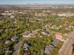 Photo 5 for 4288 S Fern Dr