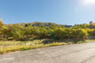 Photo 6 for 4288 S Fern Dr