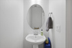 Photo 4 for 5656 N Sagewood Dr