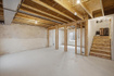 Photo 6 for 5656 N Sagewood Dr