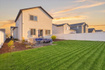 Photo 2 for 5656 N Sagewood Dr