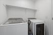Photo 5 for 5656 N Sagewood Dr