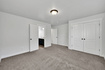 Photo 4 for 1577 W Quailhill Rd