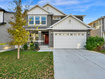 Photo 1 for 1577 W Quailhill Rd