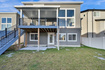 Photo 6 for 1577 W Quailhill Rd