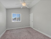 Photo 6 for 1546 N Newton Park St