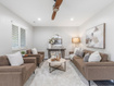 Photo 4 for 1546 N Newton Park St