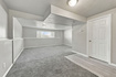 Photo 4 for 3695 W Savannah Cir