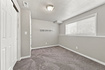 Photo 3 for 3695 W Savannah Cir