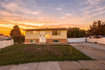 Photo 1 for 3695 W Savannah Cir