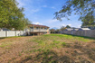 Photo 5 for 3695 W Savannah Cir