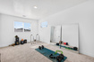Photo 6 for 2983 S Maplecrest Dr