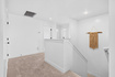 Photo 5 for 2983 S Maplecrest Dr