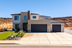 Photo 1 for 2983 S Maplecrest Dr