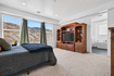 Photo 4 for 2983 S Maplecrest Dr