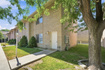 Photo 5 for 203 N Geneva Rd #10