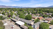 Photo 6 for 203 N Geneva Rd #10