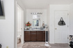 Photo 4 for 203 N Geneva Rd #10