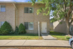Photo 1 for 203 N Geneva Rd #10
