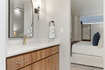 Photo 3 for 1485  Empire Ave #201