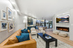 Photo 1 for 1485  Empire Ave #201