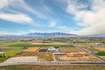 Photo 1 for 1899 N Loafer Mountain Pkwy