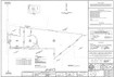Photo 2 for 1667 E 610 N